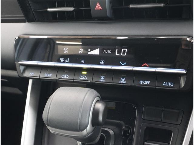 ヴォクシー S-G 両側Pドア(10枚目)