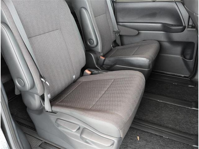 ヴォクシー S-G 両側Pドア(14枚目)