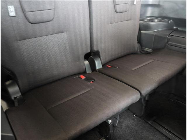 ヴォクシー S-G 両側Pドア(15枚目)