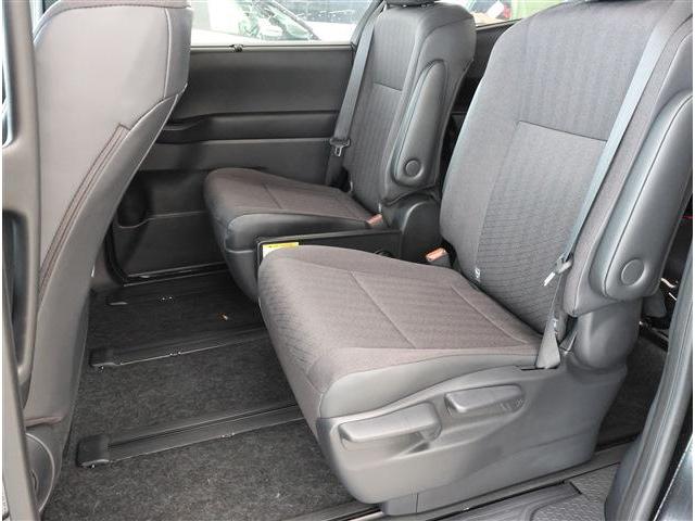 ヴォクシー S-G 両側Pドア(17枚目)