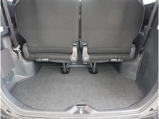 ヴォクシー S-G 両側Pドア(19枚目)