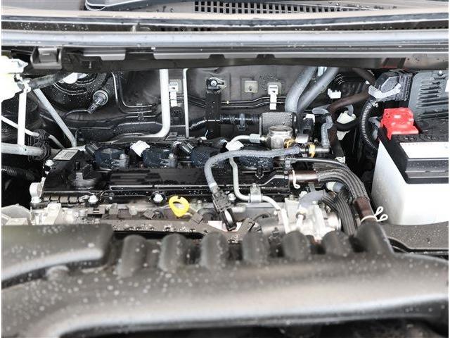 ヴォクシー S-G 両側Pドア(20枚目)