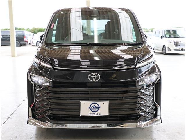 ヴォクシー S-G 両側Pドア(22枚目)