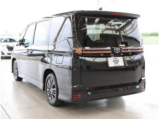 ヴォクシー S-G 両側Pドア(25枚目)