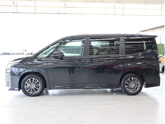 ヴォクシー S-G 両側Pドア(26枚目)