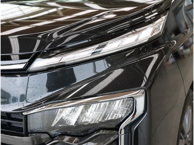 ヴォクシー S-G 両側Pドア(27枚目)