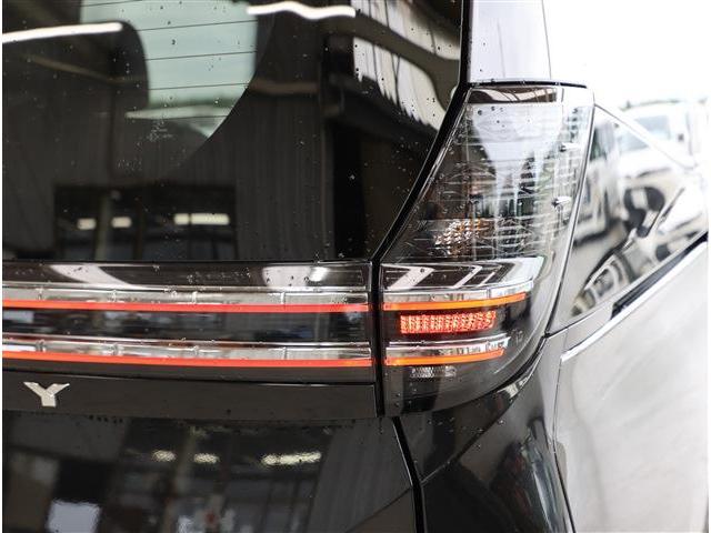 ヴォクシー S-G 両側Pドア(28枚目)