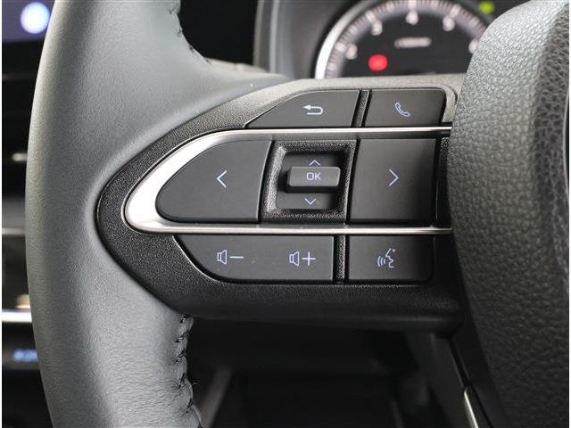 ヴォクシー S-G 両側Pドア(29枚目)