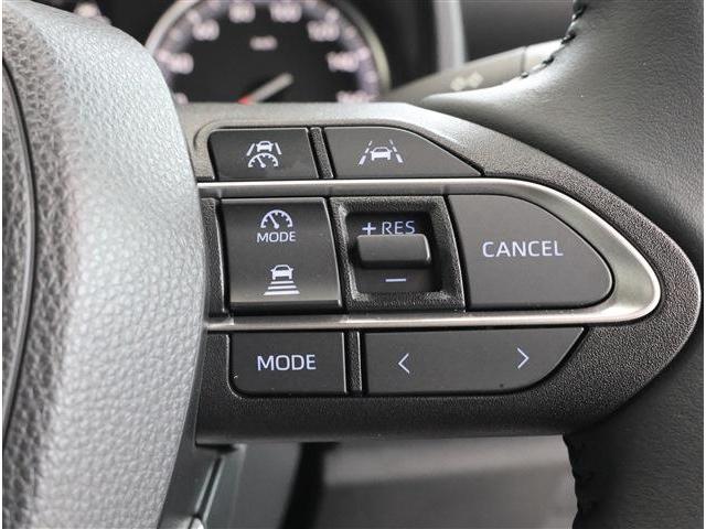 ヴォクシー S-G 両側Pドア(30枚目)