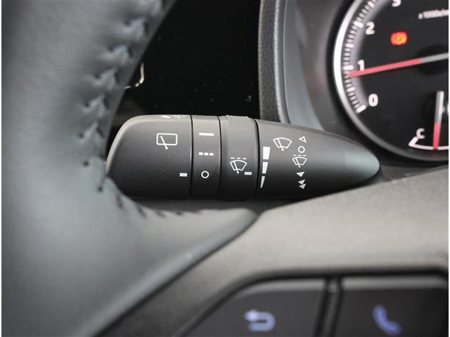 ヴォクシー S-G 両側Pドア(31枚目)