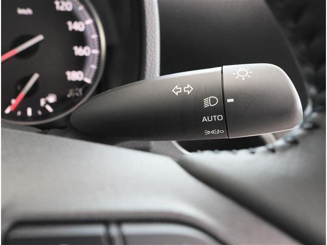 ヴォクシー S-G 両側Pドア(32枚目)