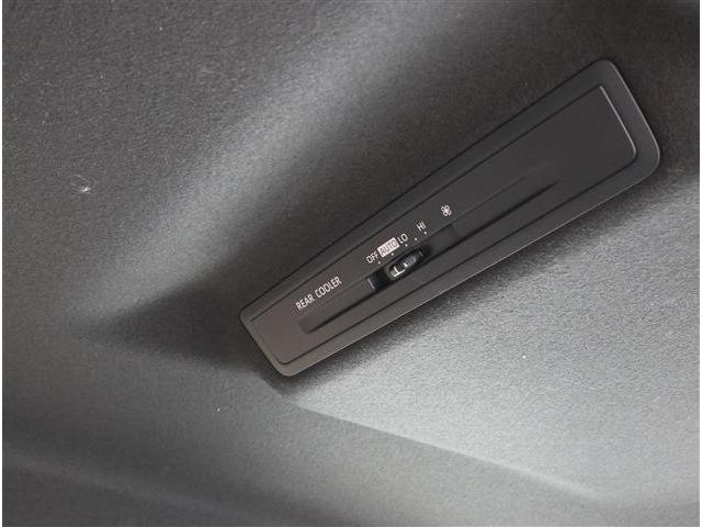 ヴォクシー S-G 両側Pドア(33枚目)