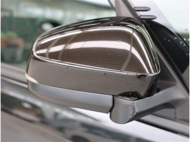 ヴォクシー S-G 両側Pドア(34枚目)