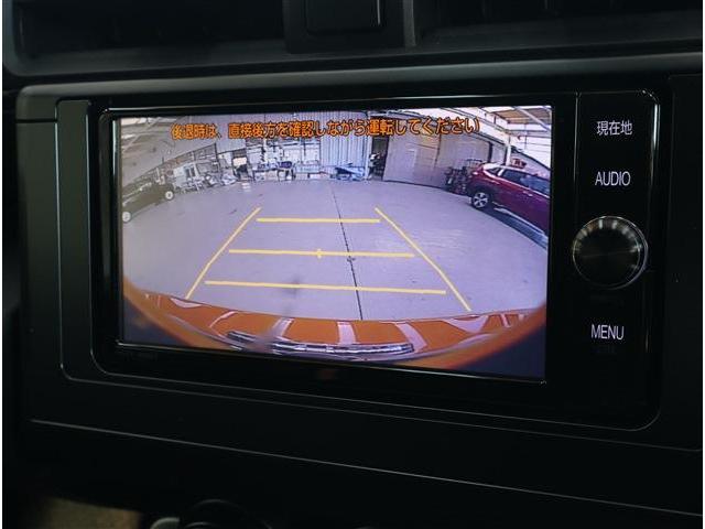 ＧＲ８６ ＲＺ　１０ｔｈアニバーサリーリミテッド　ナビ・フルセグ・Ｂカメラ・ＥＴＣ（5枚目）