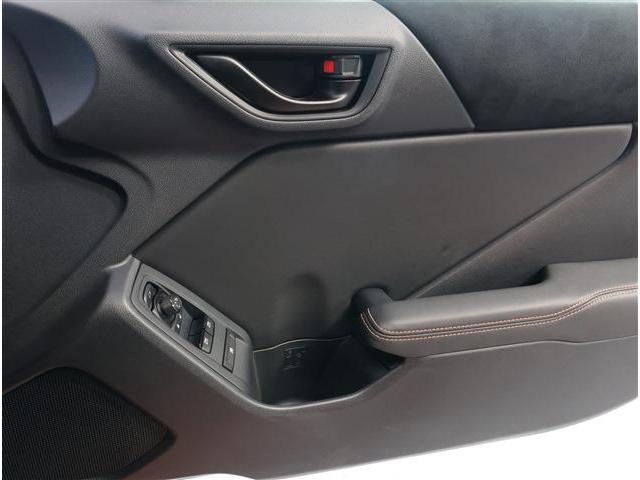 ＧＲ８６ ＲＺ　１０ｔｈアニバーサリーリミテッド　ナビ・フルセグ・Ｂカメラ・ＥＴＣ（7枚目）