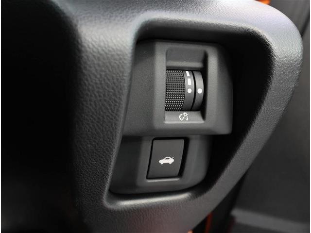 ＧＲ８６ ＲＺ　１０ｔｈアニバーサリーリミテッド　ナビ・フルセグ・Ｂカメラ・ＥＴＣ（14枚目）