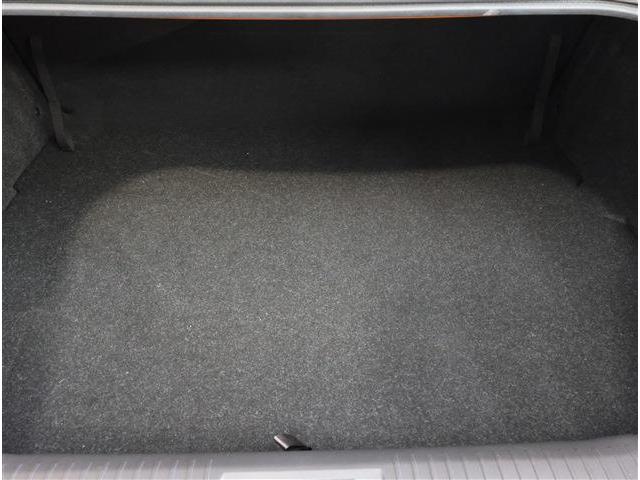 ＧＲ８６ ＲＺ　１０ｔｈアニバーサリーリミテッド　ナビ・フルセグ・Ｂカメラ・ＥＴＣ（19枚目）