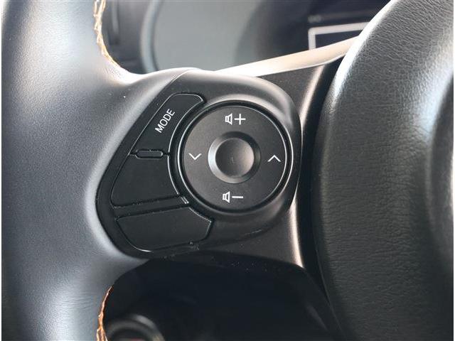 ＧＲ８６ ＲＺ　１０ｔｈアニバーサリーリミテッド　ナビ・フルセグ・Ｂカメラ・ＥＴＣ（29枚目）