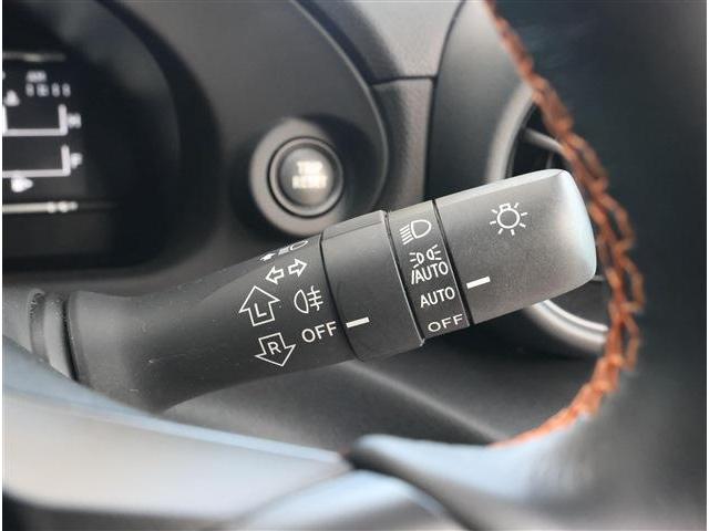 ＧＲ８６ ＲＺ　１０ｔｈアニバーサリーリミテッド　ナビ・フルセグ・Ｂカメラ・ＥＴＣ（33枚目）