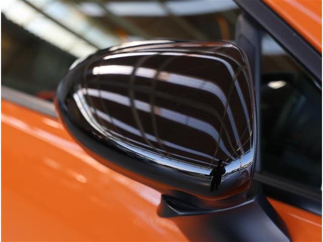 ＧＲ８６ ＲＺ　１０ｔｈアニバーサリーリミテッド　ナビ・フルセグ・Ｂカメラ・ＥＴＣ（34枚目）