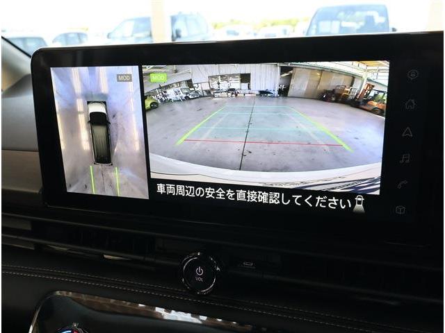 セレナ ｅ－パワー　ハイウェイスターＶ　寒冷地　１２．３型ナビ　ＴＶ　全カメラ　ＥＴＣ　Ｄレコ（5枚目）
