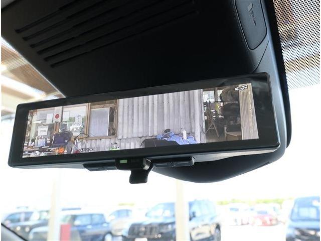 セレナ ｅ－パワー　ハイウェイスターＶ　寒冷地　１２．３型ナビ　ＴＶ　全カメラ　ＥＴＣ　Ｄレコ（6枚目）