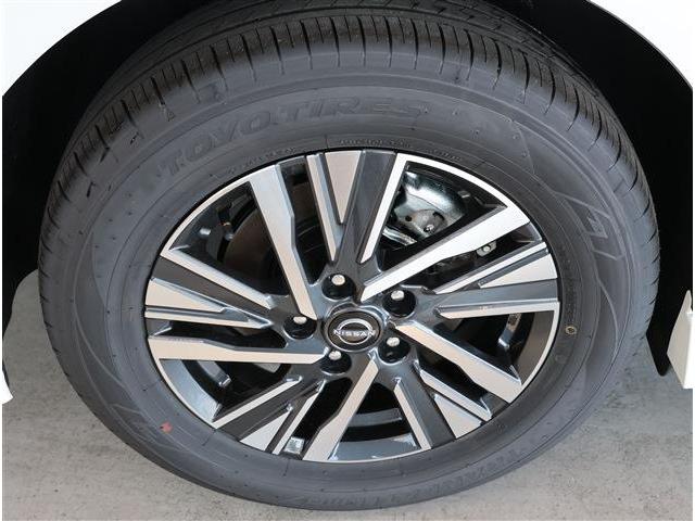 セレナ ｅ－パワー　ハイウェイスターＶ　寒冷地　１２．３型ナビ　ＴＶ　全カメラ　ＥＴＣ　Ｄレコ（12枚目）