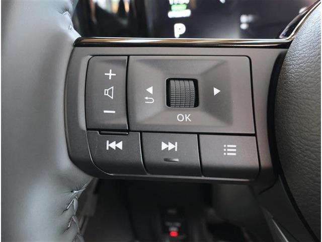 セレナ ｅ－パワー　ハイウェイスターＶ　寒冷地　１２．３型ナビ　ＴＶ　全カメラ　ＥＴＣ　Ｄレコ（17枚目）