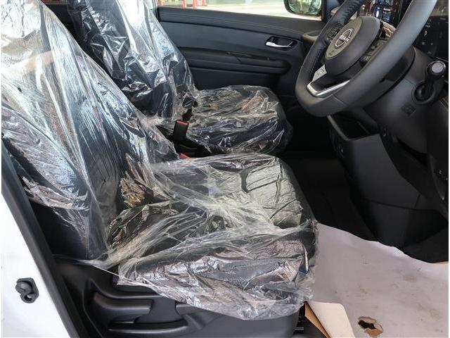 セレナ ｅ－パワー　ハイウェイスターＶ　寒冷地　１２．３型ナビ　ＴＶ　全カメラ　ＥＴＣ　Ｄレコ（19枚目）