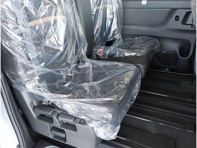 セレナ ｅ－パワー　ハイウェイスターＶ　寒冷地　１２．３型ナビ　ＴＶ　全カメラ　ＥＴＣ　Ｄレコ（20枚目）