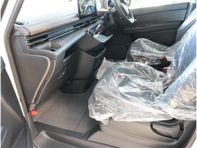 セレナ ｅ－パワー　ハイウェイスターＶ　寒冷地　１２．３型ナビ　ＴＶ　全カメラ　ＥＴＣ　Ｄレコ（22枚目）