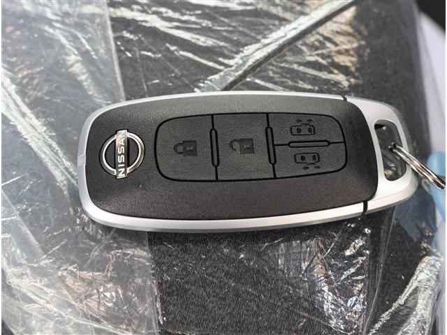 セレナ ｅ－パワー　ハイウェイスターＶ　寒冷地　１２．３型ナビ　ＴＶ　全カメラ　ＥＴＣ　Ｄレコ（24枚目）