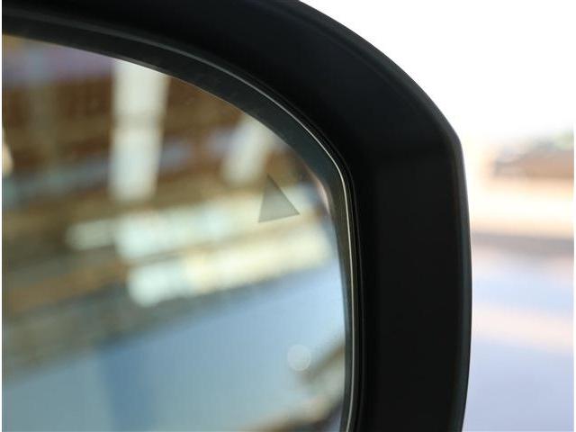 セレナ ｅ－パワー　ハイウェイスターＶ　寒冷地　１２．３型ナビ　ＴＶ　全カメラ　ＥＴＣ　Ｄレコ（27枚目）