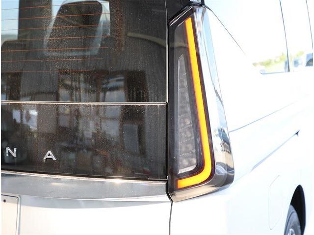 セレナ ｅ－パワー　ハイウェイスターＶ　寒冷地　１２．３型ナビ　ＴＶ　全カメラ　ＥＴＣ　Ｄレコ（35枚目）