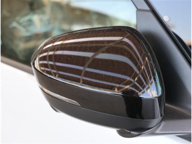 セレナ ｅ－パワー　ハイウェイスターＶ　寒冷地　１２．３型ナビ　ＴＶ　全カメラ　ＥＴＣ　Ｄレコ（38枚目）