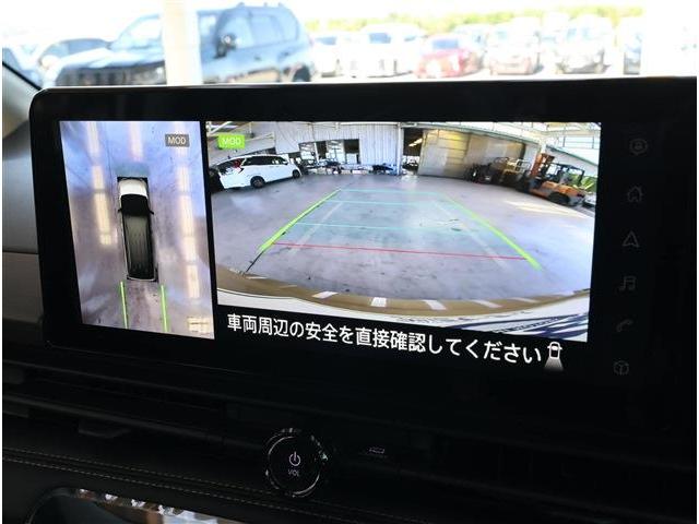 セレナ ｅ－パワー　ハイウェイスターＶ　寒冷地　１２．３型ナビ　ＴＶ　全カメラ　ＥＴＣ　Ｄレコ（5枚目）