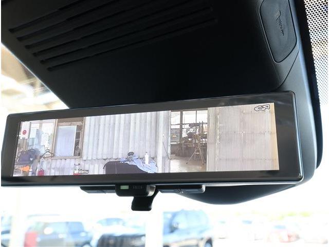 セレナ ｅ－パワー　ハイウェイスターＶ　寒冷地　１２．３型ナビ　ＴＶ　全カメラ　ＥＴＣ　Ｄレコ（6枚目）