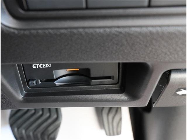 セレナ ｅ－パワー　ハイウェイスターＶ　寒冷地　１２．３型ナビ　ＴＶ　全カメラ　ＥＴＣ　Ｄレコ（7枚目）