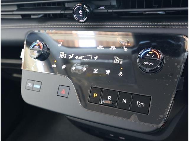 セレナ ｅ－パワー　ハイウェイスターＶ　寒冷地　１２．３型ナビ　ＴＶ　全カメラ　ＥＴＣ　Ｄレコ（12枚目）