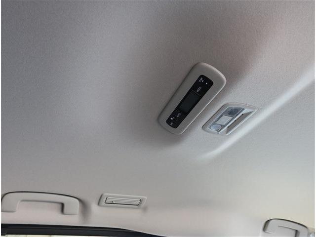 セレナ ｅ－パワー　ハイウェイスターＶ　寒冷地　１２．３型ナビ　ＴＶ　全カメラ　ＥＴＣ　Ｄレコ（13枚目）