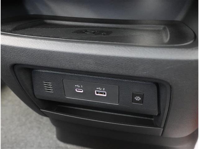 セレナ ｅ－パワー　ハイウェイスターＶ　寒冷地　１２．３型ナビ　ＴＶ　全カメラ　ＥＴＣ　Ｄレコ（15枚目）