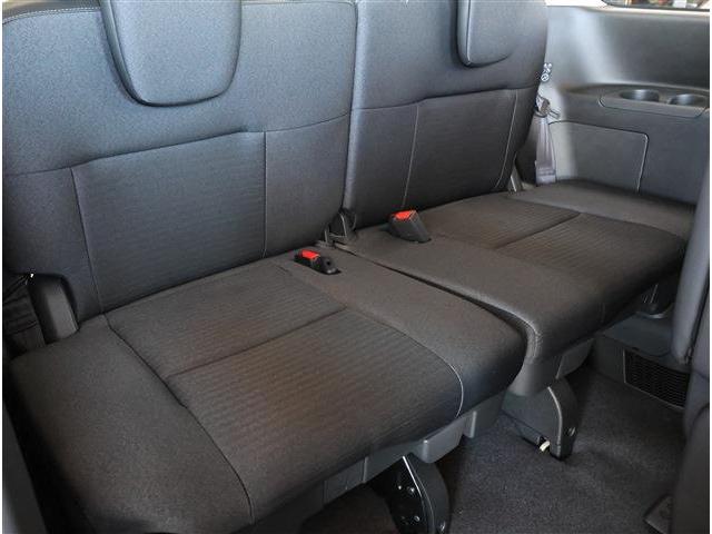 セレナ ｅ－パワー　ハイウェイスターＶ　寒冷地　１２．３型ナビ　ＴＶ　全カメラ　ＥＴＣ　Ｄレコ（21枚目）