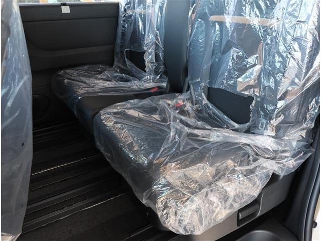 セレナ ｅ－パワー　ハイウェイスターＶ　寒冷地　１２．３型ナビ　ＴＶ　全カメラ　ＥＴＣ　Ｄレコ（23枚目）