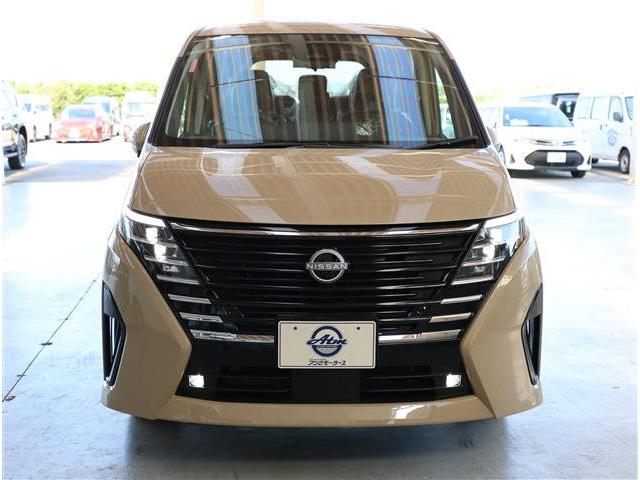 セレナ ｅ－パワー　ハイウェイスターＶ　寒冷地　１２．３型ナビ　ＴＶ　全カメラ　ＥＴＣ　Ｄレコ（29枚目）