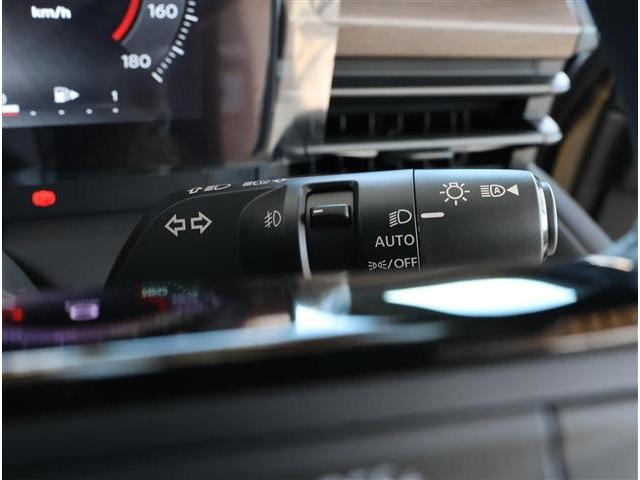 セレナ ｅ－パワー　ハイウェイスターＶ　寒冷地　１２．３型ナビ　ＴＶ　全カメラ　ＥＴＣ　Ｄレコ（37枚目）