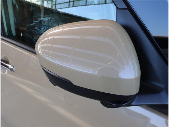 セレナ ｅ－パワー　ハイウェイスターＶ　寒冷地　１２．３型ナビ　ＴＶ　全カメラ　ＥＴＣ　Ｄレコ（38枚目）