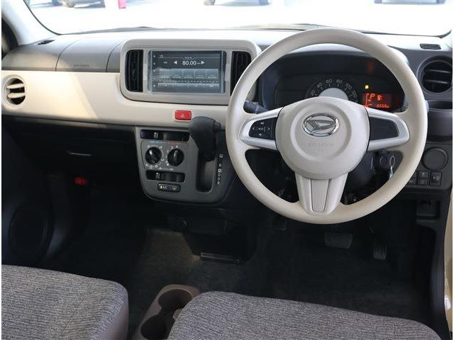 アツミモータースでは人気の中古車を常時１５００台！Ｇｏｏ−ｎｅｔ掲載車輌以外にもホームページに掲載中！！