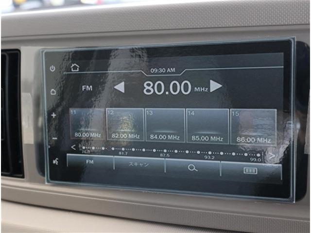 アツミモータースでは人気の中古車を常時１５００台！Ｇｏｏ−ｎｅｔ掲載車輌以外にもホームページに掲載中！！