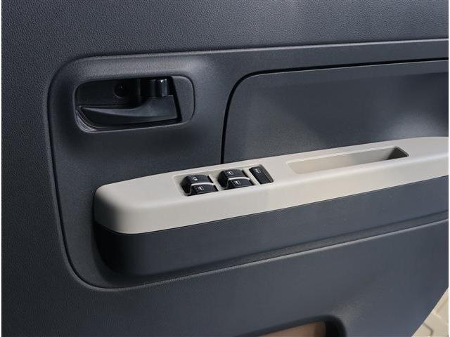 アツミモータースでは人気の中古車を常時１５００台！Ｇｏｏ−ｎｅｔ掲載車輌以外にもホームページに掲載中！！