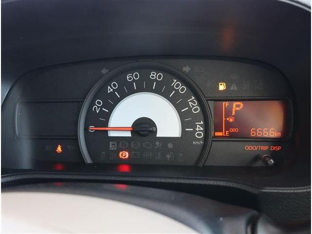 アツミモータースでは人気の中古車を常時１５００台！Ｇｏｏ−ｎｅｔ掲載車輌以外にもホームページに掲載中！！